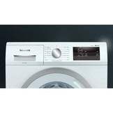 Siemens extraKlasse WM14N095NL - Wasmachine