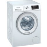 Siemens extraKlasse WM14N095NL - Wasmachine