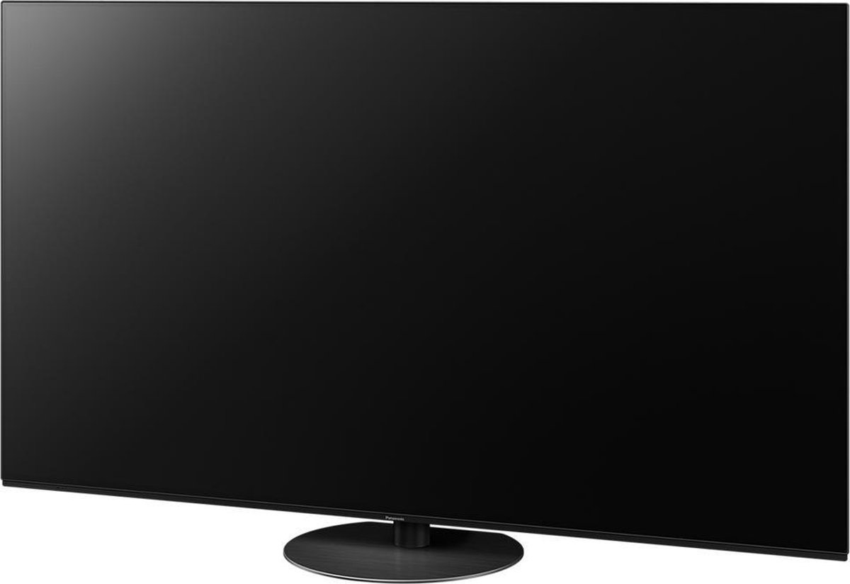 Panasonic TX-65HZW1004 - 65 inch OLED TV - OLED TV