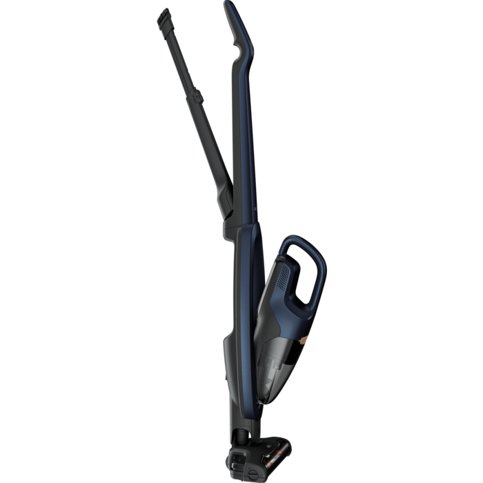 AEG QX7-1-P52IB - Steelstofzuiger