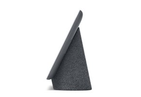 Google Nest Hub 2 Charcoal (GA01892-EU) - Smart Home systeem