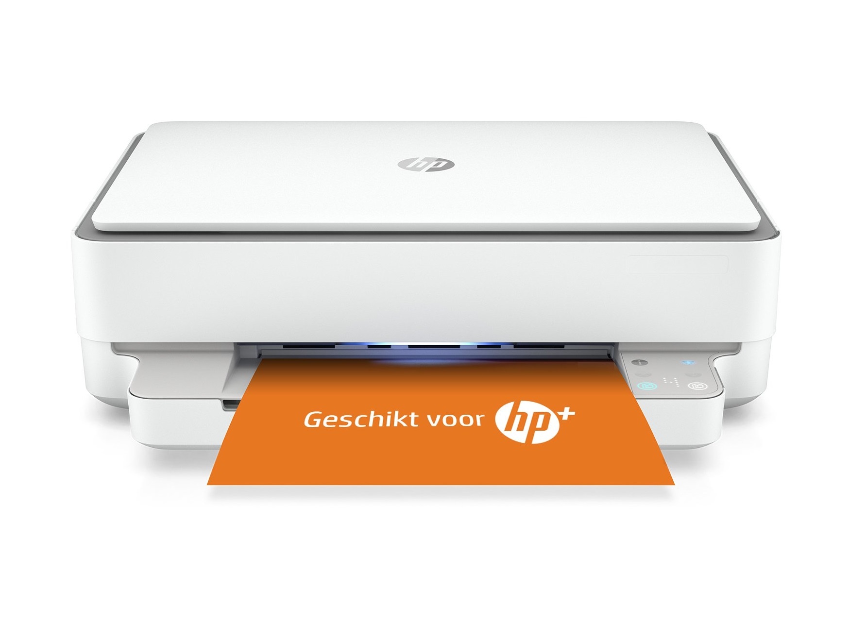 HP ENVY 6020e - All-in-one printer