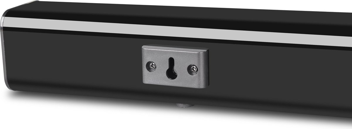 Denver DSB-4020 - Soundbar