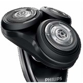 Philips 5000 serie SH50/50 Scheerkoppen (3 stuks)