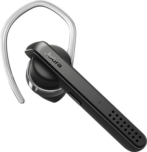 Jabra Talk 45 - Bluetooth Headset