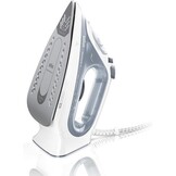Braun TexStyle 3 SI 3054 GY - Stoomstrijkijzer
