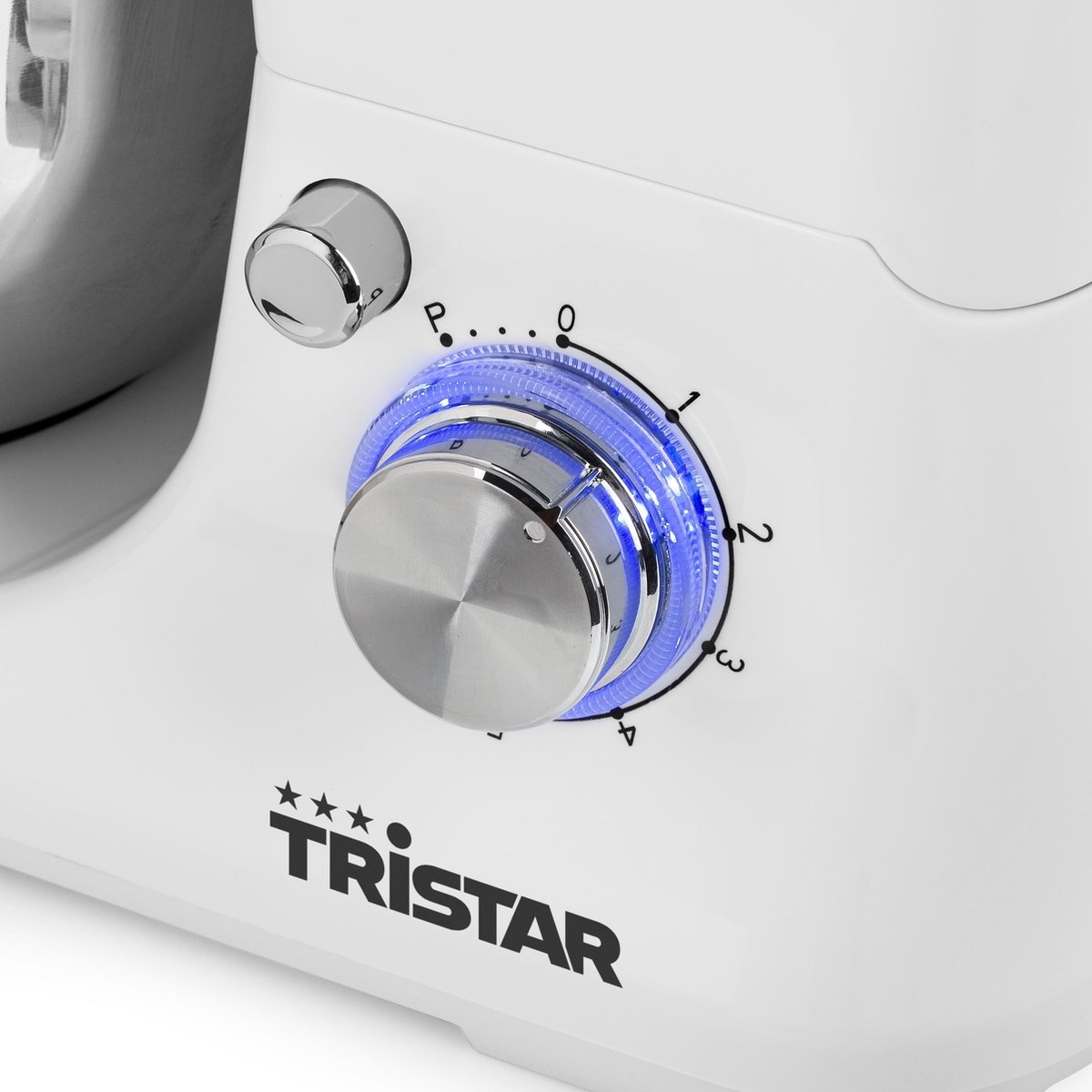 Tristar MX-4817 - Keukenmachine