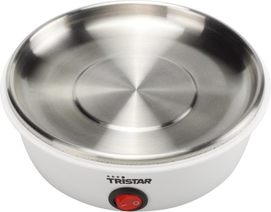 Tristar EK-3074 - Eierkoker