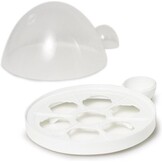 Tristar EK-3074 - Eierkoker