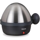 Tristar EK-3076 - Eierkoker