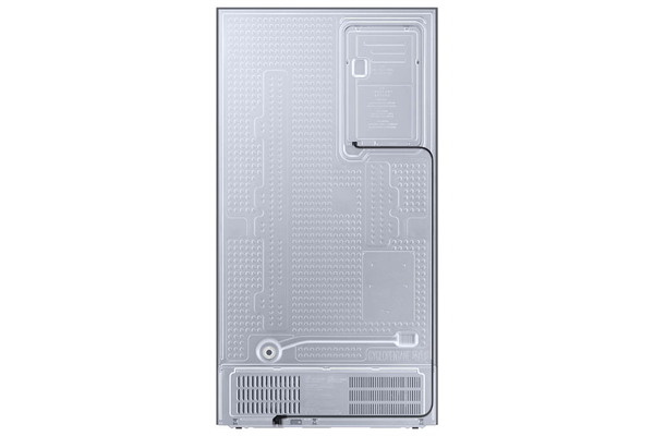 Samsung RS68A884CB1 - Amerikaanse koelkast