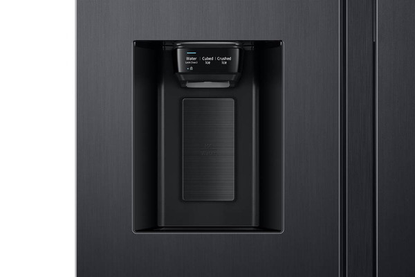 Samsung RS68A884CB1 - Amerikaanse koelkast