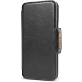 Doro 8050 Promo Pack - Mobiele telefoon