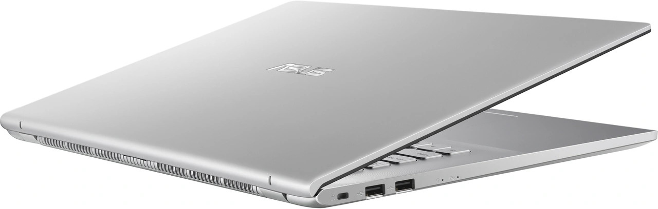 ASUS Vivobook 17 - X712EA-AU598W - Laptop