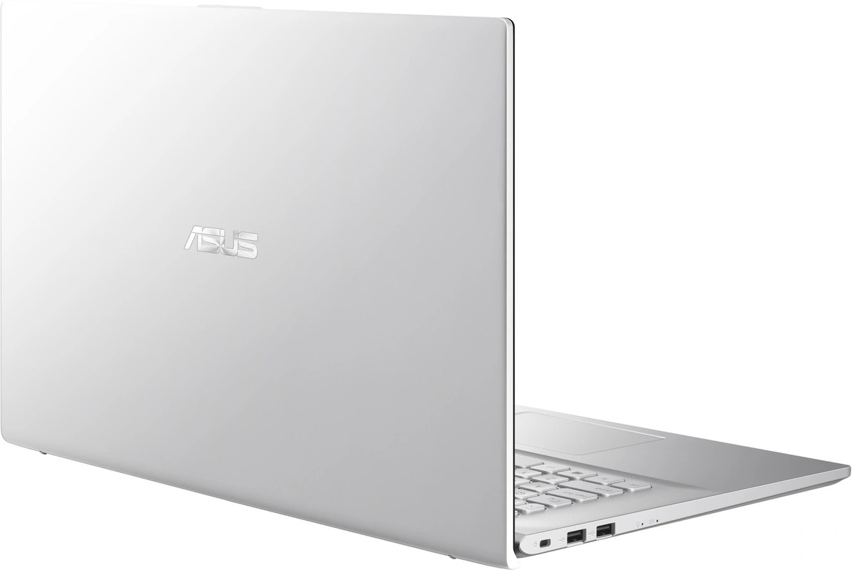 ASUS Vivobook 17 - X712EA-AU598W - Laptop