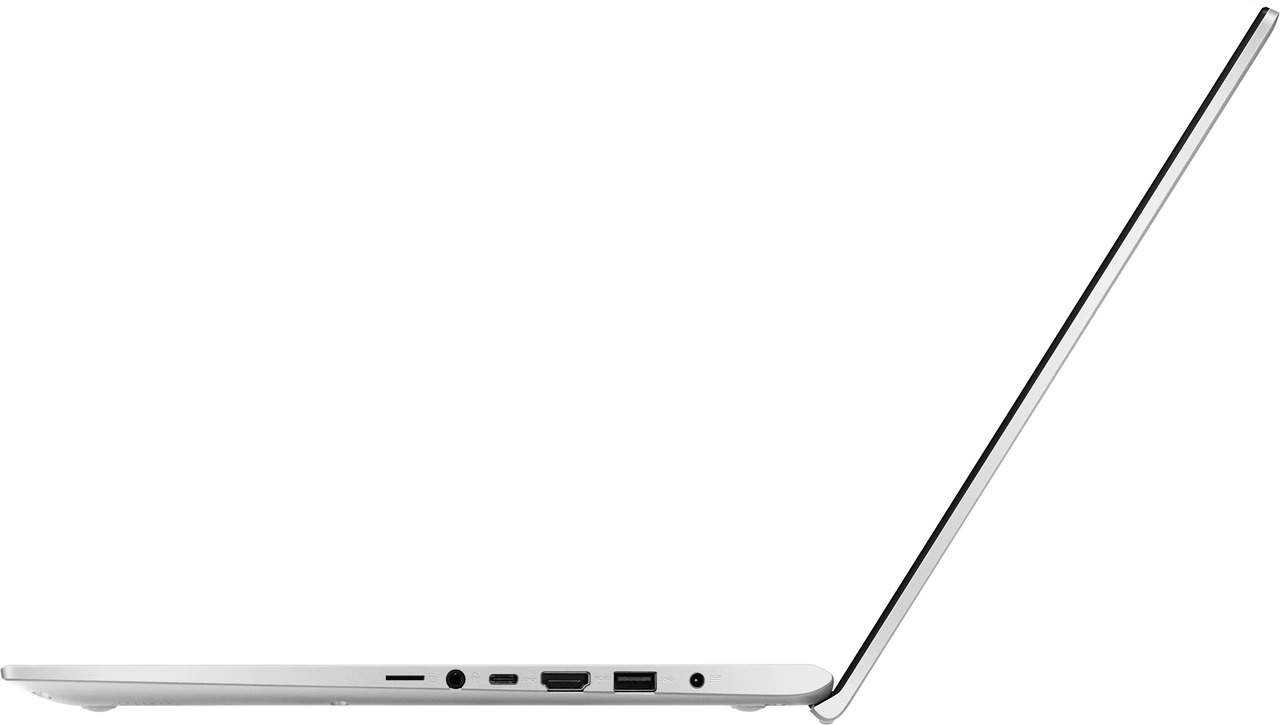 ASUS Vivobook 17 - X712EA-AU598W - Laptop