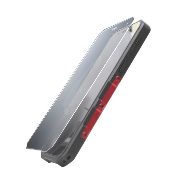 Syco RS-403 - Mobiele telefoon