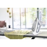 Braun TexStyle 3 SI 3054 GY - Stoomstrijkijzer