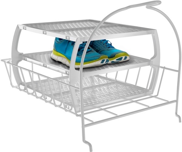 Bosch EXCLUSIV WQG235D9NL - Warmtepompdroger