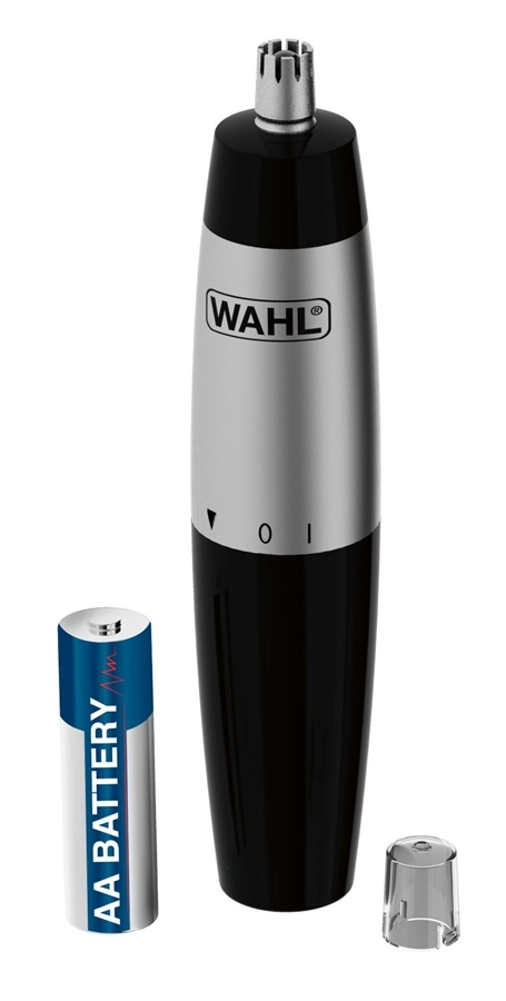 Wahl 5642-135 - Neustrimmer