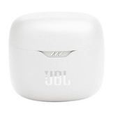 JBL Tune Flex Wit - Draadloze oordopjes