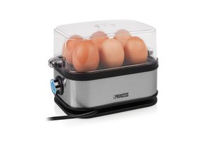 Princess 262046 - Eierkoker