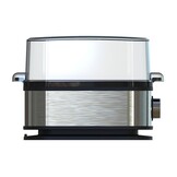 Princess 262046 - Eierkoker