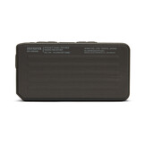 Aiwa RD-20DAB Zwart - Radio