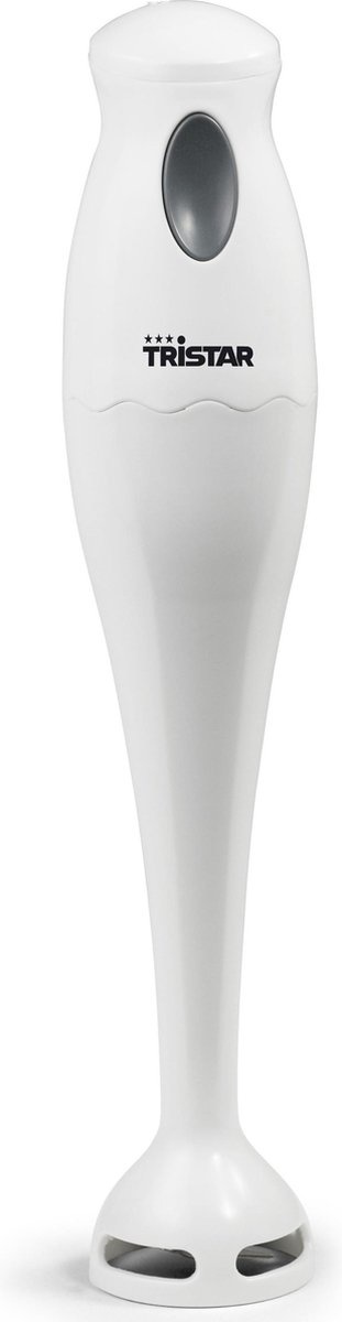 Tristar MX-4150 - Staafmixer
