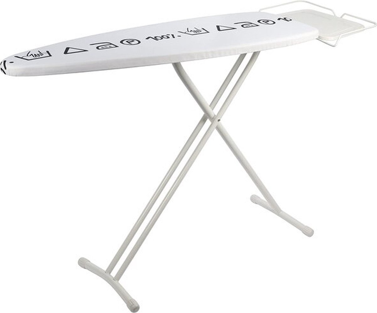 Tefal TI1200 - Strijkplank