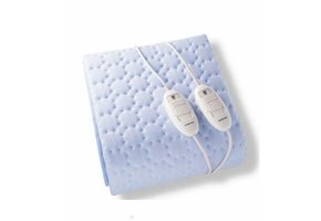 Inventum HN236I - Elektrische deken