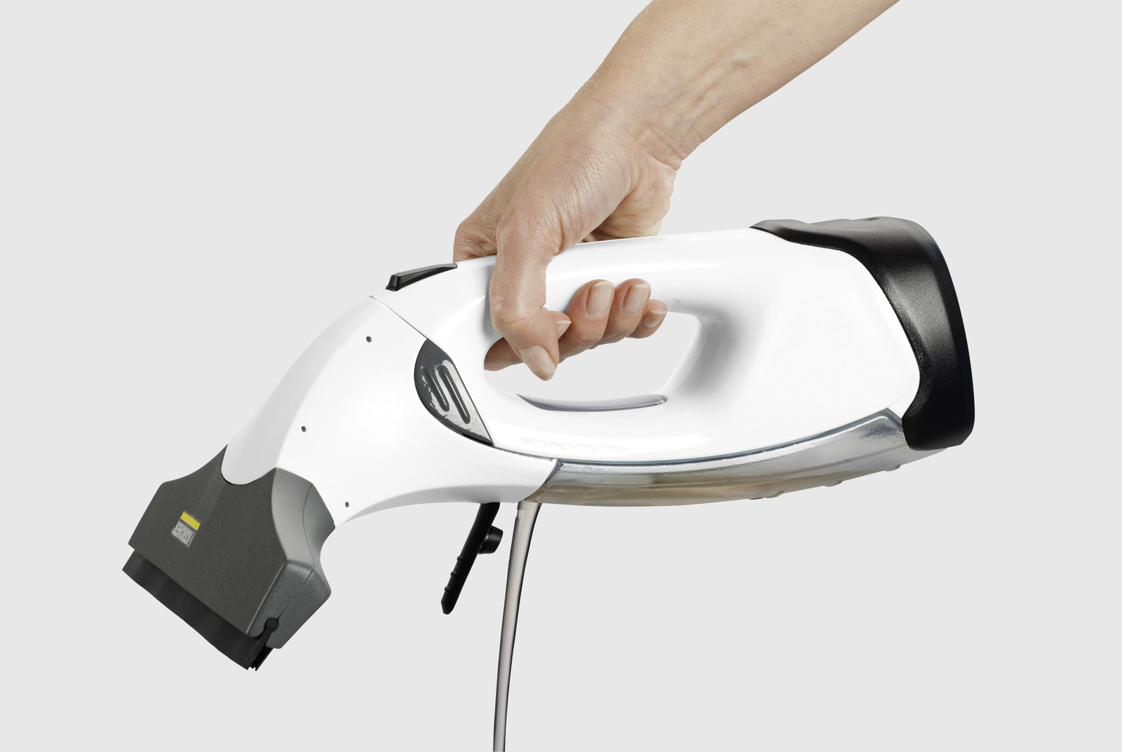 Kärcher WV 2 Premium - Ruitenreiniger