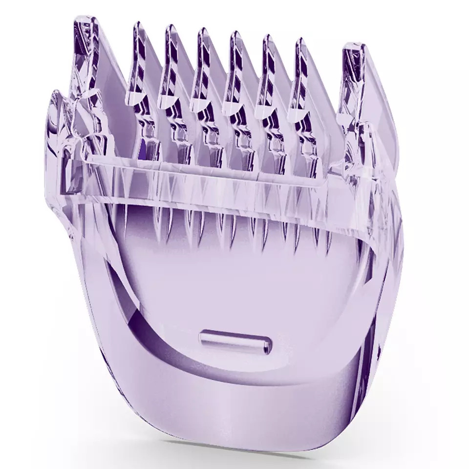 Philips BikiniGenie BRT383/15 - Bikini trimmer
