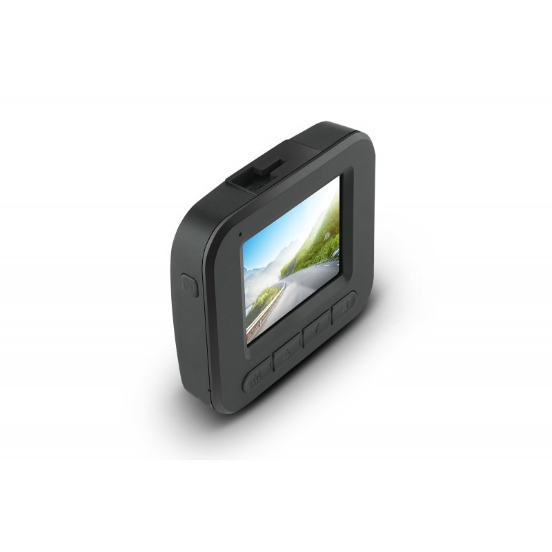 Xblitz Z3 - Dashcam