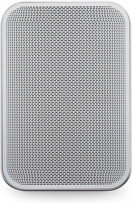 Bluesound PULSE Flex 2i - Draadloze speaker