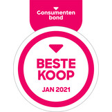 Bosch PIV851FC5E - Inductiekookplaat