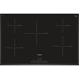 Bosch PIV851FC5E - Inductiekookplaat