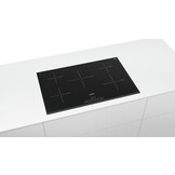 Bosch PIV851FC5E - Inductiekookplaat