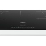 Bosch PIV851FC5E - Inductiekookplaat