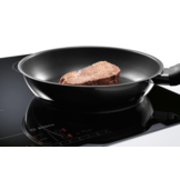 Bosch PIV851FC5E - Inductiekookplaat