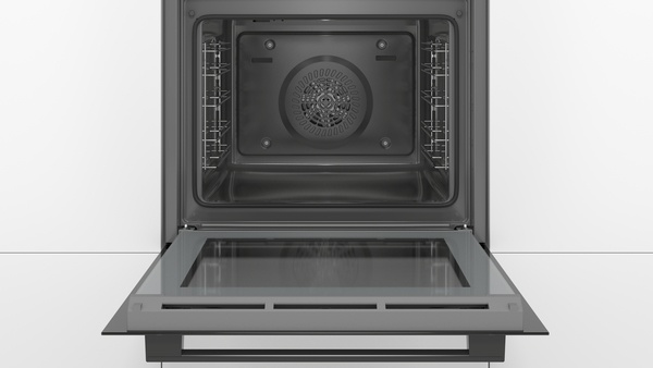 Bosch HBA513BB1 - Inbouw oven