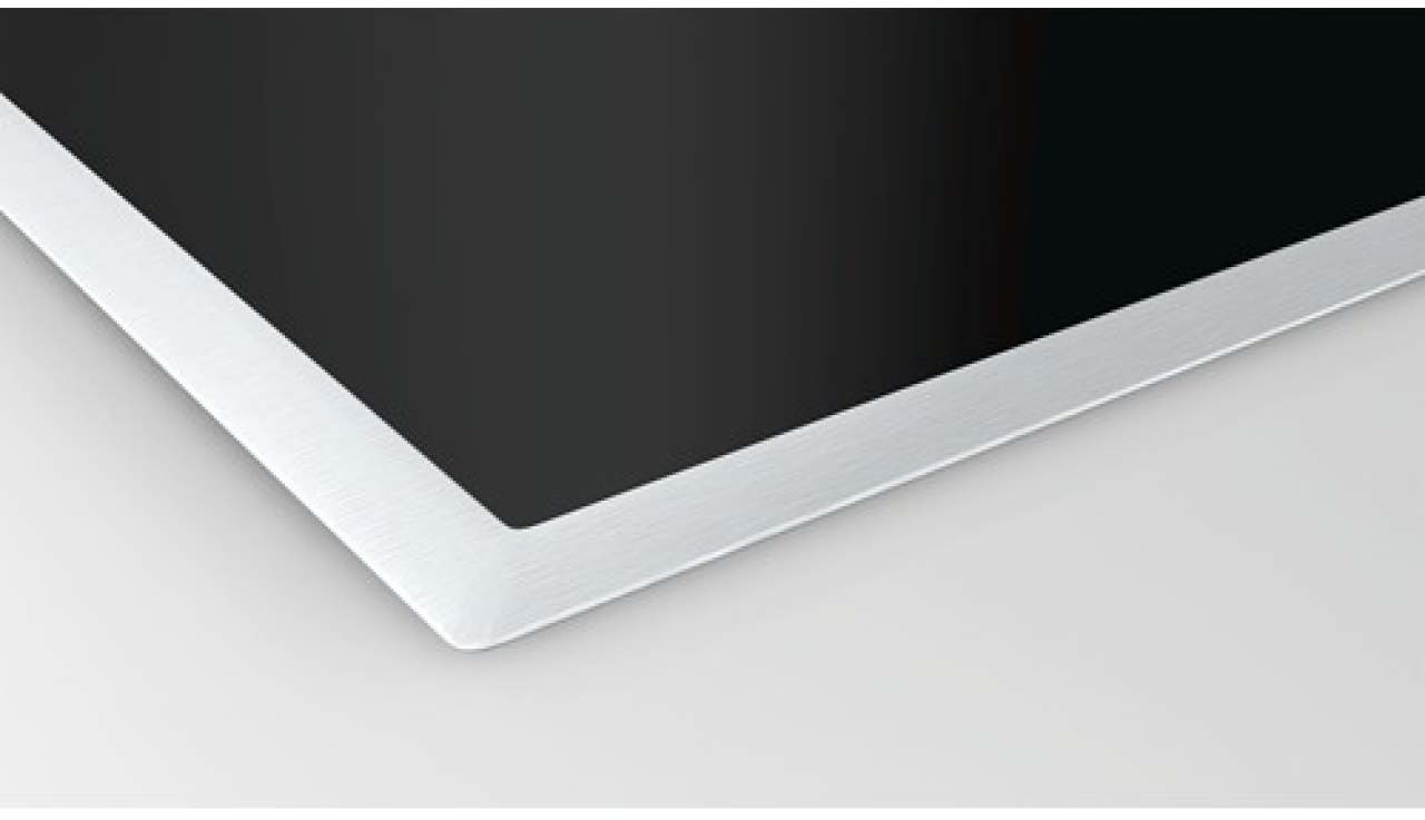 Bosch PXX645FC1M EXCLUSIV - Inductiekookplaat