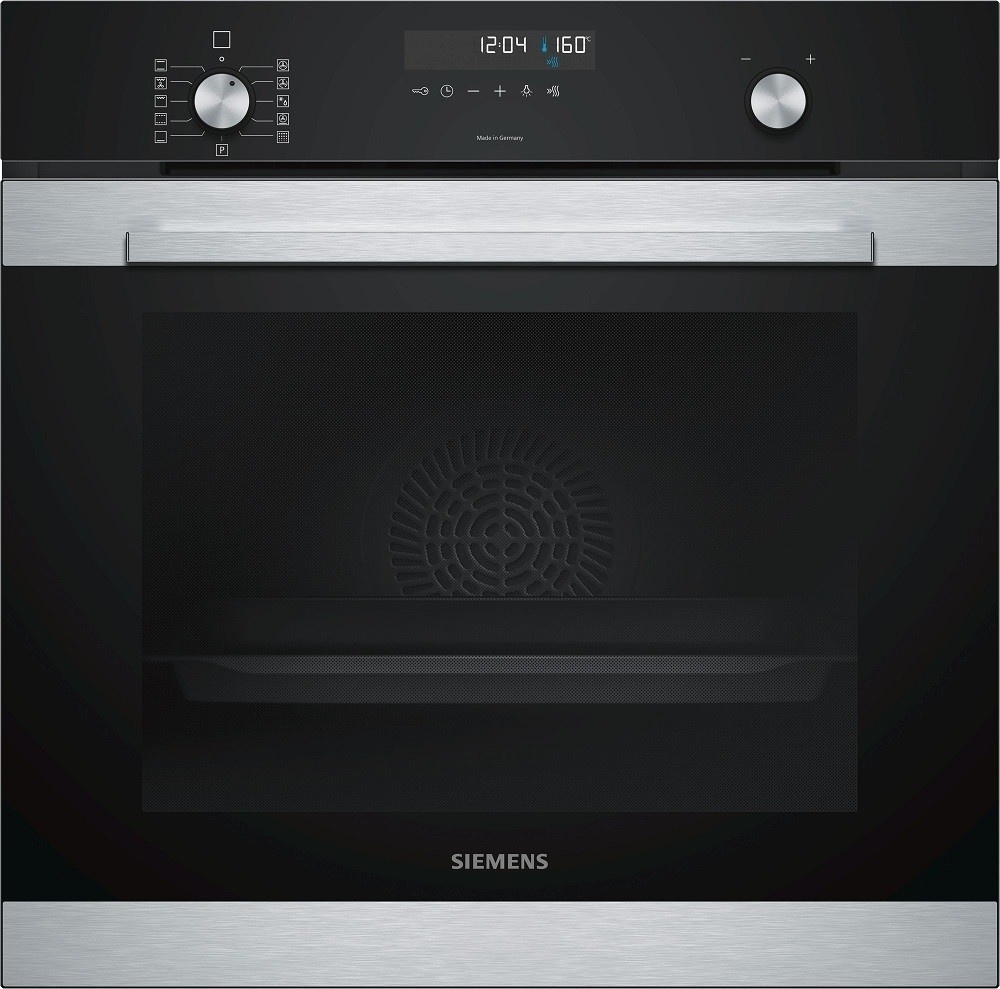 Siemens extraKlasse HB378G0S0 - Inbouw oven