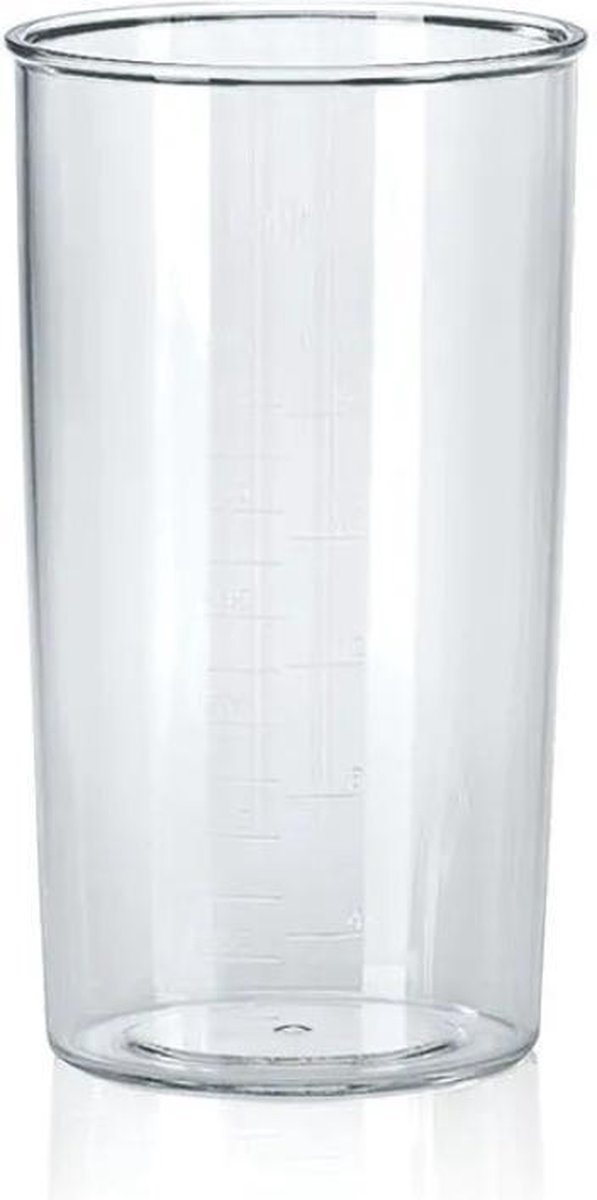 Braun MultiQuick 3 MQ 3038 Spice+ - Staafmixer