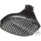 Philips Airfryer Grillset L HD9941/00