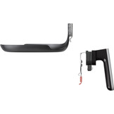 Philips Airfryer Grillset L HD9941/00