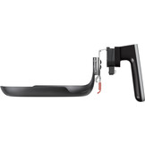 Philips Airfryer Grillset L HD9941/00