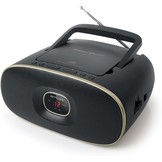 Muse MD-202 VT - CD speler