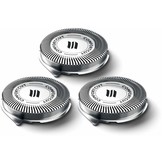 Philips SH30/50 Scheerunit