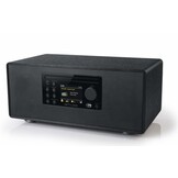 Muse M-695 DBT - CD speler